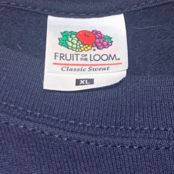 Bundle/Ireland - Picture 6 of 8